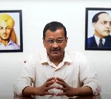If you get bail dont be a acting CM says Supreme Court to Kejriwal
