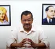 If you get bail dont be a acting CM says Supreme Court to Kejriwal