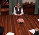 PM Modi Warns Against Religious Divide For Political Gain