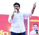 Nara Lokesh responds on Banaganapalle incident