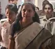 They sent Prajwal Revanna out of country says Kavitha