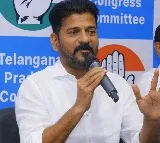 Election Commission Key Instructions on Distribution of Rythu Bharosa Funds in Telangana