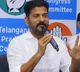 Election Commission Key Instructions on Distribution of Rythu Bharosa Funds in Telangana