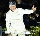 Islamic outfit calls AP Muslims should support Chandrababu this elections