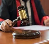 Emergency petition filed in AP High Court seeking funds release permission