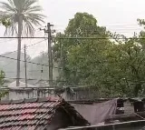 heavy rains in telangana and ap