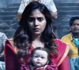 Geethanjali Malli Vachindi OTT release date confirmed