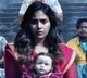 Geethanjali Malli Vachindi OTT release date confirmed