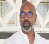 MP Arvind says Revanth reddy government will collapse