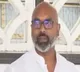 MP Arvind says Revanth reddy government will collapse