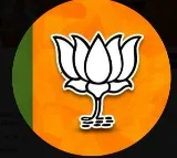 BJP complaints against Sunitha Mahendar Reddy to EC