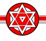 Janasena party suspends Madepalli Srinivas