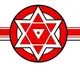 Janasena party suspends Madepalli Srinivas