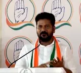 Revanth Reddy fires at Chandrababu
