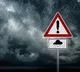 Heavy rain alert for AP