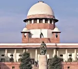 SC pauses High Court order cancelling 25000 Bengal school jobs