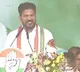 Revanth Reddy warns BRS chief KCR