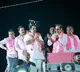KCR targets Revanth Reddy government