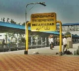 Constituency Watch: Nizamabad LS seat in Telangana set for three-cornered contest