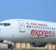 Air India Express cabin crew goes on mass sick leave, 78 flights cancelled