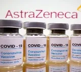 Why has AstraZeneca recalled Covid-19 vaccine