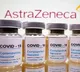 Why has AstraZeneca recalled Covid-19 vaccine