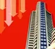 Sensex falls 300 points as equities selloff continues