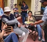 Deepika reveals Big B loves telling everyone about how much she eats