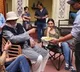 Deepika reveals Big B loves telling everyone about how much she eats