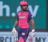 IPL 2024: 'Irrespective of Samson's dismissal, RR should have won', says Sangakkara