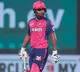 IPL 2024: 'Irrespective of Samson's dismissal, RR should have won', says Sangakkara