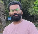 Mathrubhumi TV video journalist trampled to death while shooting wild elephants in Kerala