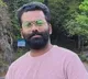Mathrubhumi TV video journalist trampled to death while shooting wild elephants in Kerala