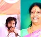 Andhra Assembly polls: Tough battle for Pawan Kalyan in Pithapuram