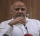 CBI, ED get 4 days to file reply on Manish Sisodia's bail pleas