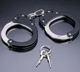 Teenage boy places mobile in women's washroom in medical college in Karnataka, apprehended