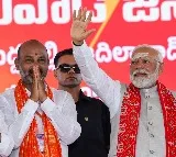 Furious over Pitroda's 'racist' comment, PM Modi says it is now clear why Cong opposed Prez Murmu's candidature