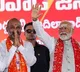 Furious over Pitroda's 'racist' comment, PM Modi says it is now clear why Cong opposed Prez Murmu's candidature