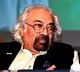 Embarrassed Congress distances itself from Sam Pitroda's remarks, calls it 'unacceptable'