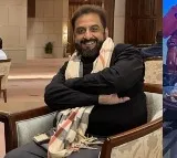 Constituency Watch: Aurangabad opened LS door in Maharashtra for Telangana’s AIMIM