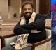 Constituency Watch: Aurangabad opened LS door in Maharashtra for Telangana’s AIMIM