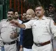 Delhi court extends Manish Sisodia's judicial custody till May 21 in ED case