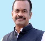 25 BRS MLAs will join Congress on June 5, says Telangana minister