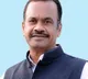 25 BRS MLAs will join Congress on June 5, says Telangana minister