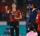 IPL 2024: Lucknow chose to bat first against Hyderabad