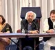 Under fire, Sam Pitroda steps down as Indian Overseas Congress Chairman