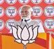 Punish Congress for Pitroda's 'racial' comments: PM Modi