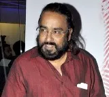 Popular director Sangeeth Sivan passes away at 61