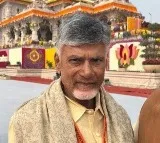 Chandrababu promises restoration, prosperity for Andhra Pradesh if NDA returns to power