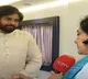 Cinema Popularity Does Not Instantly Convert into Votes: Pawan Kalyan